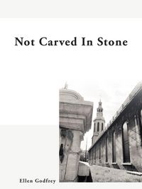 Produktbild: Not Carved in Stone
