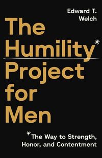 Produktbild: The Humility Project for Men