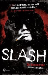 Produktbild: Slash
