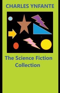 Produktbild: The Science Fiction Collection