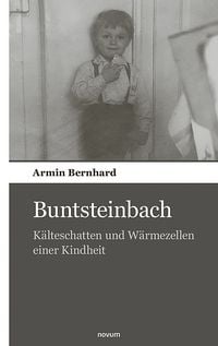 Produktbild: Buntsteinbach