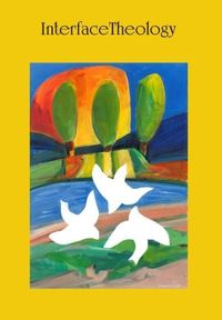Produktbild: InterfaceTheology