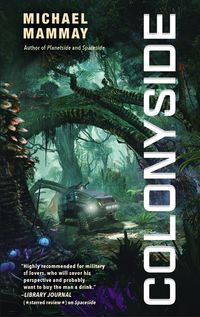 Produktbild: Colonyside