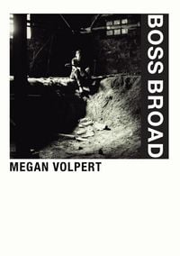 Produktbild: Boss Broad