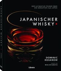 Produktbild: Japanischer Whisky