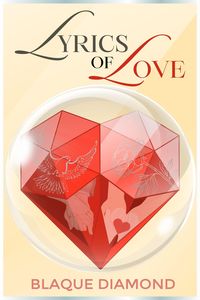 Produktbild: Lyrics of Love