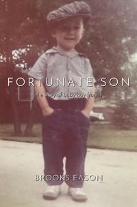 Produktbild: Fortunate Son