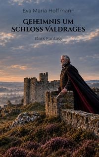 Produktbild: Geheiminis um Schloss Valdrages
