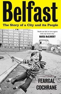 Produktbild: Belfast