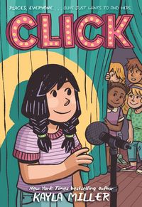 Produktbild: Click