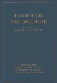 Produktbild: Infektionen und Intoxikationen