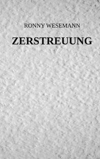 Produktbild: Zerstreuung
