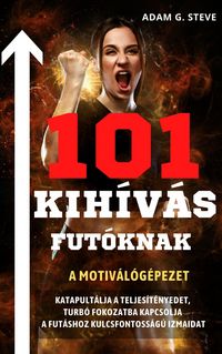 Produktbild: 101 kih&iacute;v&aacute;s fut&oacute;knak