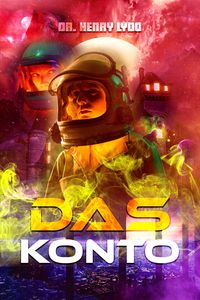 Produktbild: Das Konto