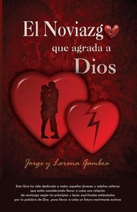 Produktbild: El NOVIAZGO Que Agrada a Dios