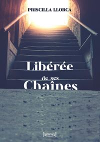 Produktbild: Lib&eacute;r&eacute;e de ses cha&icirc;nes