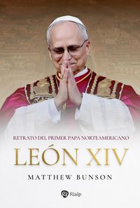 Produktbild: Le&oacute;n Xiv