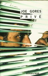 Produktbild: Priv&eacute;