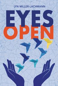Produktbild: Eyes Open