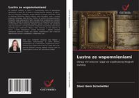 Produktbild: Lustra ze wspomnieniami