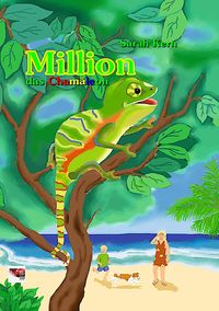Produktbild: Million das Cham&auml;leon