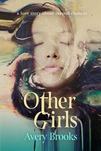 Produktbild: Other Girls