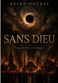 Produktbild: Sans Dieu