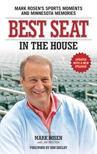Produktbild: Best Seat in The House