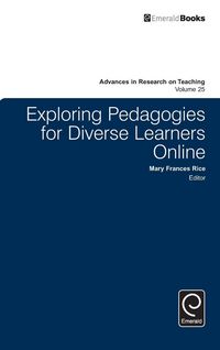 Produktbild: International Pedagogical Practices of Teachers (Part 2)