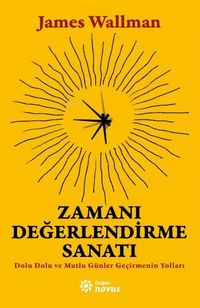 Produktbild: Zamani Degerlendirme Sanati
