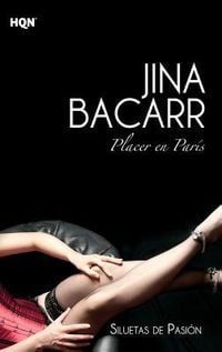 Produktbild: Placer en Par&iacute;s