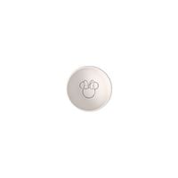 Produktbild: Villeroy & Boch Manufacture - Mickey Mouse Dipschale