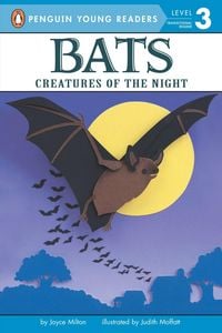 Produktbild: Bats
