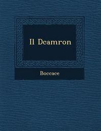 Produktbild: Il D CAM Ron