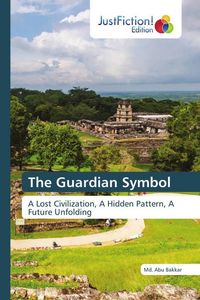 Produktbild: The Guardian Symbol