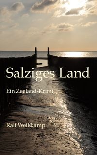 Produktbild: Salziges Land