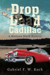 Produktbild: Drop Dead Cadillac