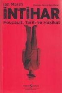 Produktbild: Intihar