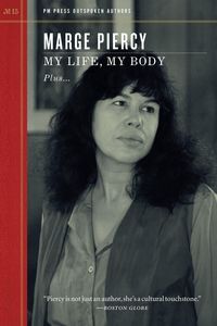Produktbild: My Life, My Body