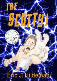 Produktbild: The Scotty!