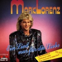 Produktbild: Ein Lied Nur F&uuml;r Die Liebe