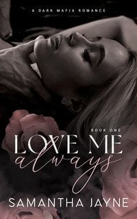 Produktbild: Love Me Always