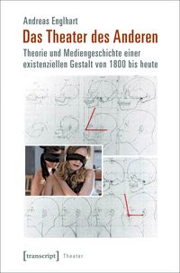 Produktbild: Das Theater des Anderen