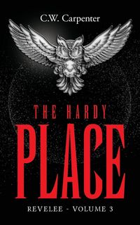 Produktbild: The Hardy Place