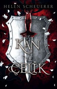 Produktbild: Kan ve Celik