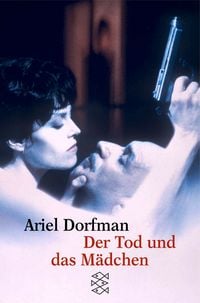 Produktbild: Der Tod und das M&auml;dchen