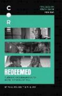 Produktbild: The Redeemed Bible Study Guide