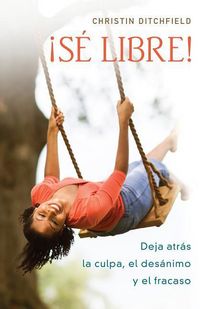Produktbild: &iexcl;S&eacute; Libre!