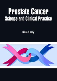 Produktbild: Prostate Cancer