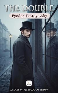Produktbild: The Double